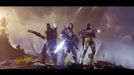Thumbnail of Destiny 2 Equilibrium guide Full walkthrough and loot