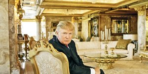 Thumbnail of Are we entering a Conservative Golden Age?