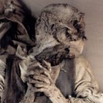 Thumbnail of drtenge