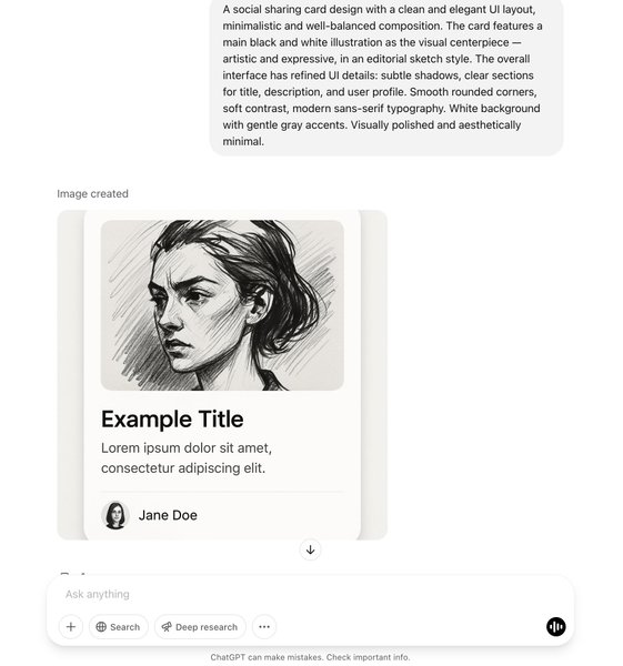 Thumbnail of Image