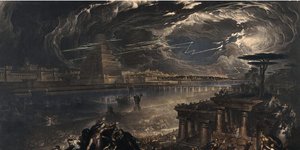 Thumbnail of Rejecting The Machine