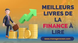 Thumbnail of Les 10 Meilleurs livres de finance de tous les temps à lire