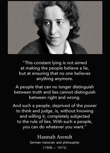 Thumbnail of Home | Substack