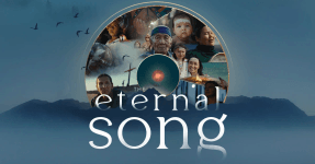 Thumbnail of Broadcast – The Eternal Song Film Premiere Live 7 Day Gathering - The Eternal Song