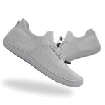 Thumbnail of Barefoot Shoes – Roamers - Wide Toe Box & Zero Drop Minimalist Lightweight Grounding Shoes