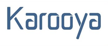 Thumbnail of Expanded Text Ad Preview Tool - Karooya
