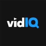 Thumbnail of Brady Badour | vidIQ