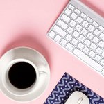 Thumbnail of What is Digital Minimalism? A Guide for Beginners