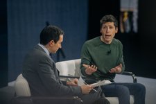 Thumbnail of OpenAI Fires Back at Elon Musk’s Lawsuit