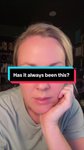 Thumbnail of No Nonsense Spirituality on TikTok