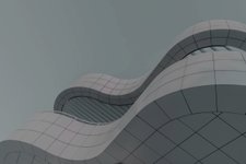 Thumbnail of My Principles of Company Building - David Perell
