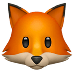 Thumbnail of Seeing like a software company