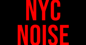 Thumbnail of nyc noise