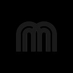 Thumbnail of Manifesto