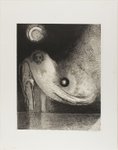 Thumbnail of Found on Cosmos