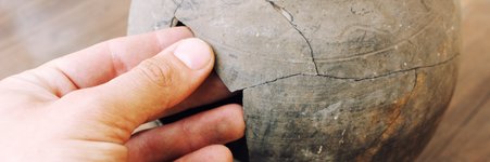 Thumbnail of Moving Beyond Our Camps