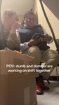 Thumbnail of sadiee on TikTok