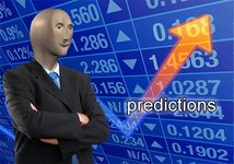 Thumbnail of Prediction Market FAQ