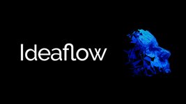 Thumbnail of Ideaflow