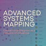 Thumbnail of Advanced system mapping. Part 1