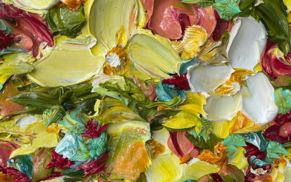 Thumbnail of justin gaffrey - Google Search