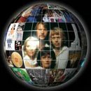 Thumbnail of ABBAWORLD returns to Sydney! | ABBA