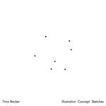 Thumbnail of Timo Becker • Portfolio