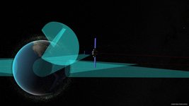 Thumbnail of Keep Track