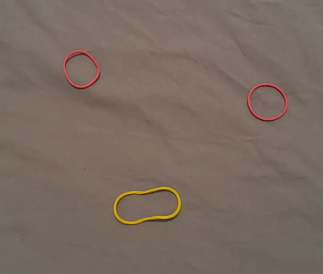 Thumbnail of SCRAPSCRAPS v 164