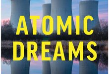 Thumbnail of Going From Idea to Published Book