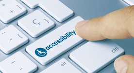 Thumbnail of Companie tech românească: Ce trebuie să știe magazinele online despre Legea Europeană a Accesibilității - StartupCafe