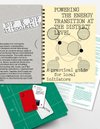 Cover of POWERING THE ENERGY TRANSITION AT THE DISTRICT LEVEL (EN)