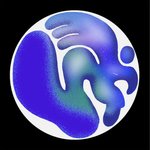 Thumbnail of The Bumps, by Selky
