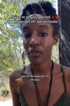 Thumbnail of 🕯️ KALAÉJA | Medicine Woman on TikTok