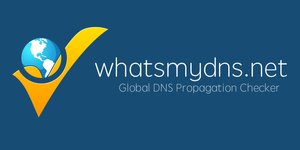 Thumbnail of DNS Propagation Checker - Global DNS Checker Tool
