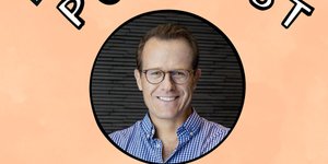 Thumbnail of The surprising truth about what closes deals: Insights from 2.5m sales conversations | Matt Dixon (author of The Challenger Sale and The JOLT Effect)
