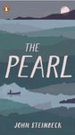 Thumbnail of The Pearl by John Steinbeck