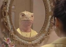 Thumbnail of ugly girl manifesto