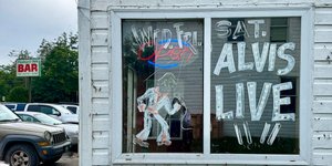 Thumbnail of SCARY COOL SAD GOODBYE 77