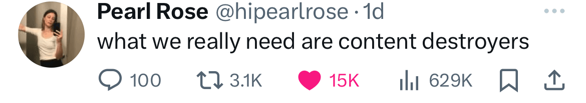 Preview of 3fbc-0-0246488d989e47b4