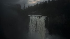 Thumbnail of How to think about the sublime | Psyche Guides