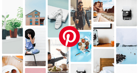 Thumbnail of Dave Dye (davedye) - Profile | Pinterest