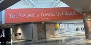 Thumbnail of AI friends too cheap to meter