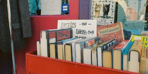 Thumbnail of Finding the Best (free) Resources for Your 2025 Self-Study Goals