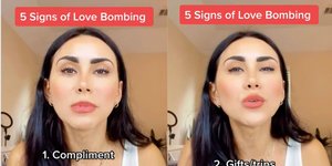 Thumbnail of Risk-Aversion Is Killing Romance - By Freya India - GIRLS