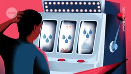 Thumbnail of Why probability probably doesn’t exist (but it is useful to act like it does)