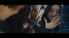 Thumbnail of Cinematographer Drew Daniels on Capturing The Reality of Anora