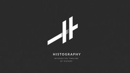 Thumbnail of Histography - Timeline of History