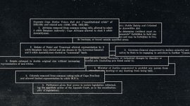 Thumbnail of What Does Boredom Teach Us About How We Engage with History? - By Chana Teeger - Behavioral Scientist