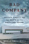 Thumbnail of How Private Equity Destroys the Companies You Depend On